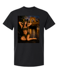 Pocahontas Bridge Tee