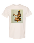 Smokin Pocahontas